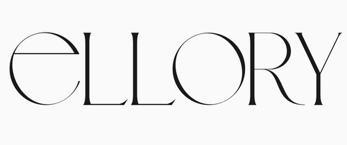 Ellory Store